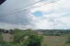 cool clouds from train2.jpg (15524 bytes)