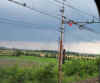 cool clouds from train3.jpg (26471 bytes)