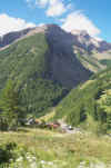 col d'Var looking down.jpg (31104 bytes)