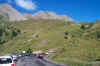 col d'Var looking to top2.jpg (45802 bytes)