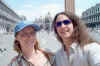 us in piazza San Marco.jpg (27649 bytes)