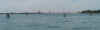 venice from Lido.jpg (8063 bytes)