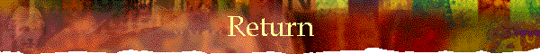 Return