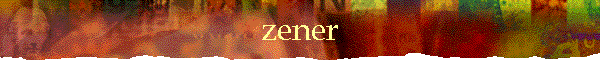 zener